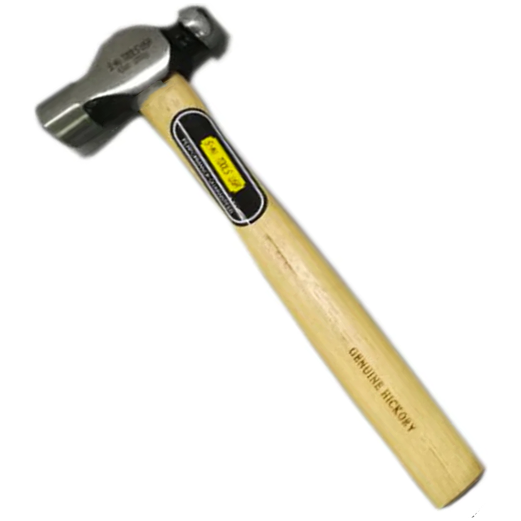 S-Ks Ballpein Hammer | SKS by KHM Megatools Corp. S-Ks Ballpein Hammer | SKS by KHM Megatools Corp.